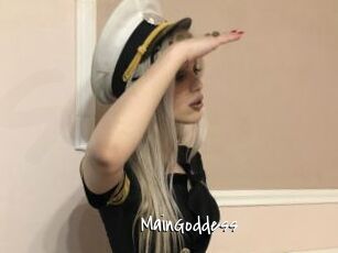 MainGoddess