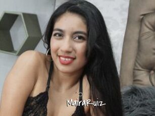 MairaRuiz