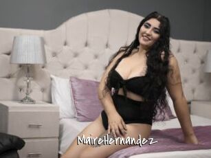 MaireHernandez
