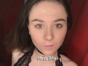 MairellMisty