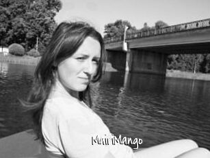 MairiMango