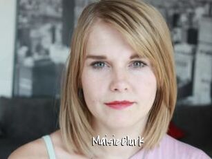 MaisieClurk