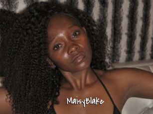 MaisyBlake