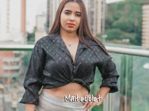 MaiteColet