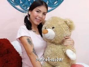 MaiteEscobar