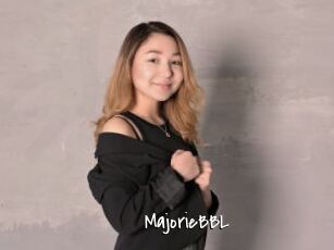 MajorieBBL