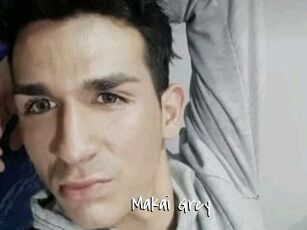 Makai_Grey