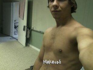 Makaveli