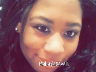 Makayla_Cavalli