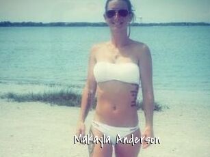 Makayla_Anderson