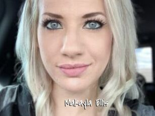 Makayla_Ellis
