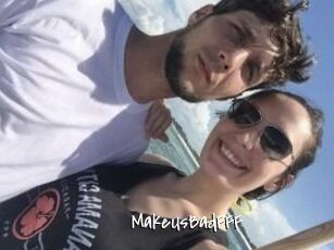 MakeUsBadFFF