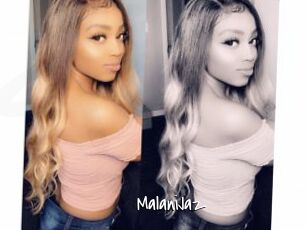 MalaniJaz