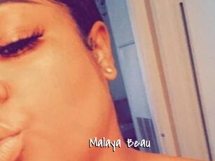 Malaya_Beau