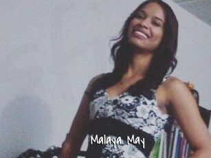Malaya_May
