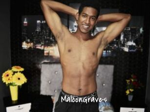MalconGraves