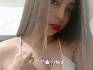 MaleGrace