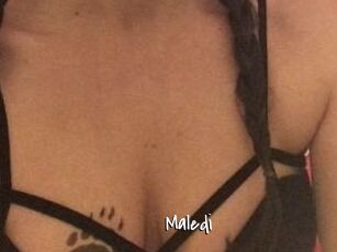 Maledi