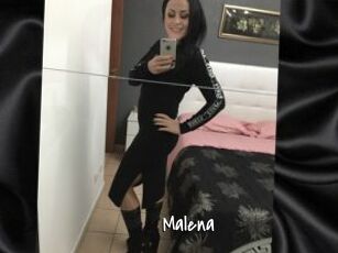 Malena