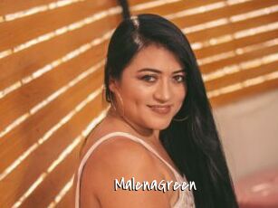 MalenaGreen