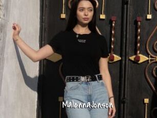 MalennaJonson