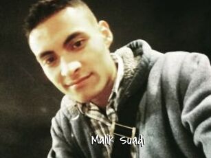 Malik_Suadi