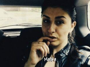 Malika