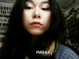 MalikaJoy