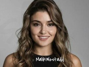 MalikiWestadd