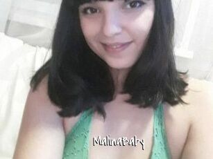 MalinaBaby
