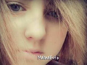 MalinaEste