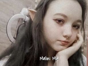 Malini_Mik