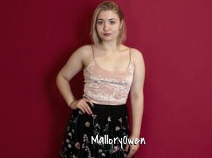 MalloryOwen