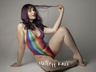 Malloryy_Knox