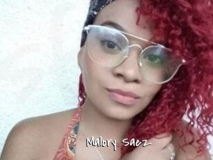 Malory_Saez