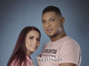 Malportadoxx