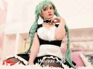 MalvinaKayne