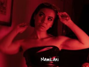 MamiLani