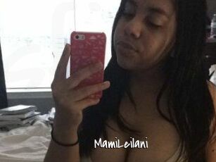 MamiLeilani