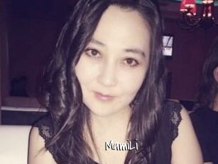 Mami_Li