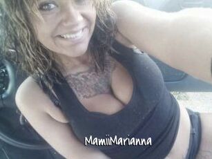 MamiiMarianna