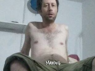 Man1516