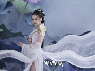 ManWang
