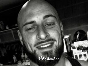 Managuaco