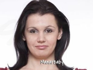 Manar_Baby