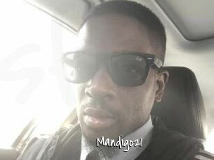 Mandigo21