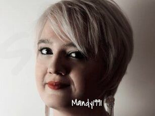 Mandy1991