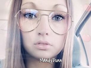 MandyDunn