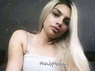 MandyMoons