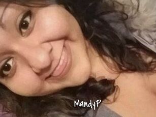 Mandy_P